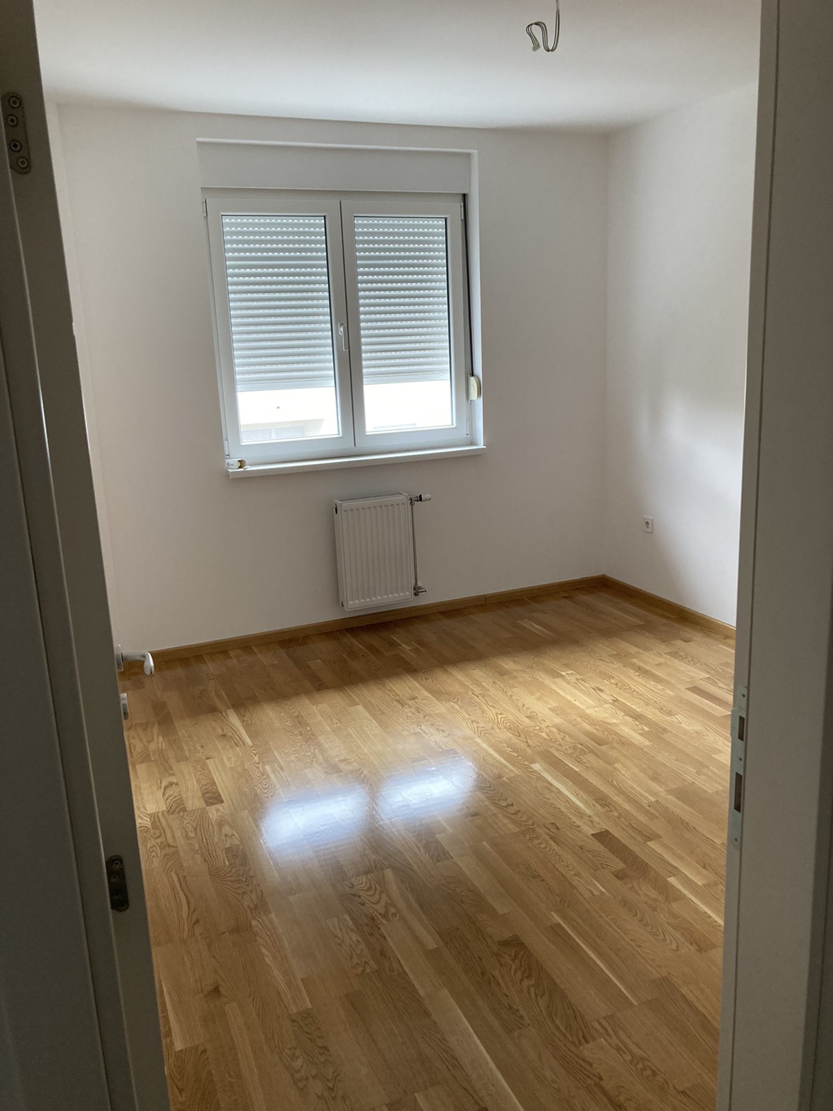 Stan na prodaju Novi Sad Podbara 2