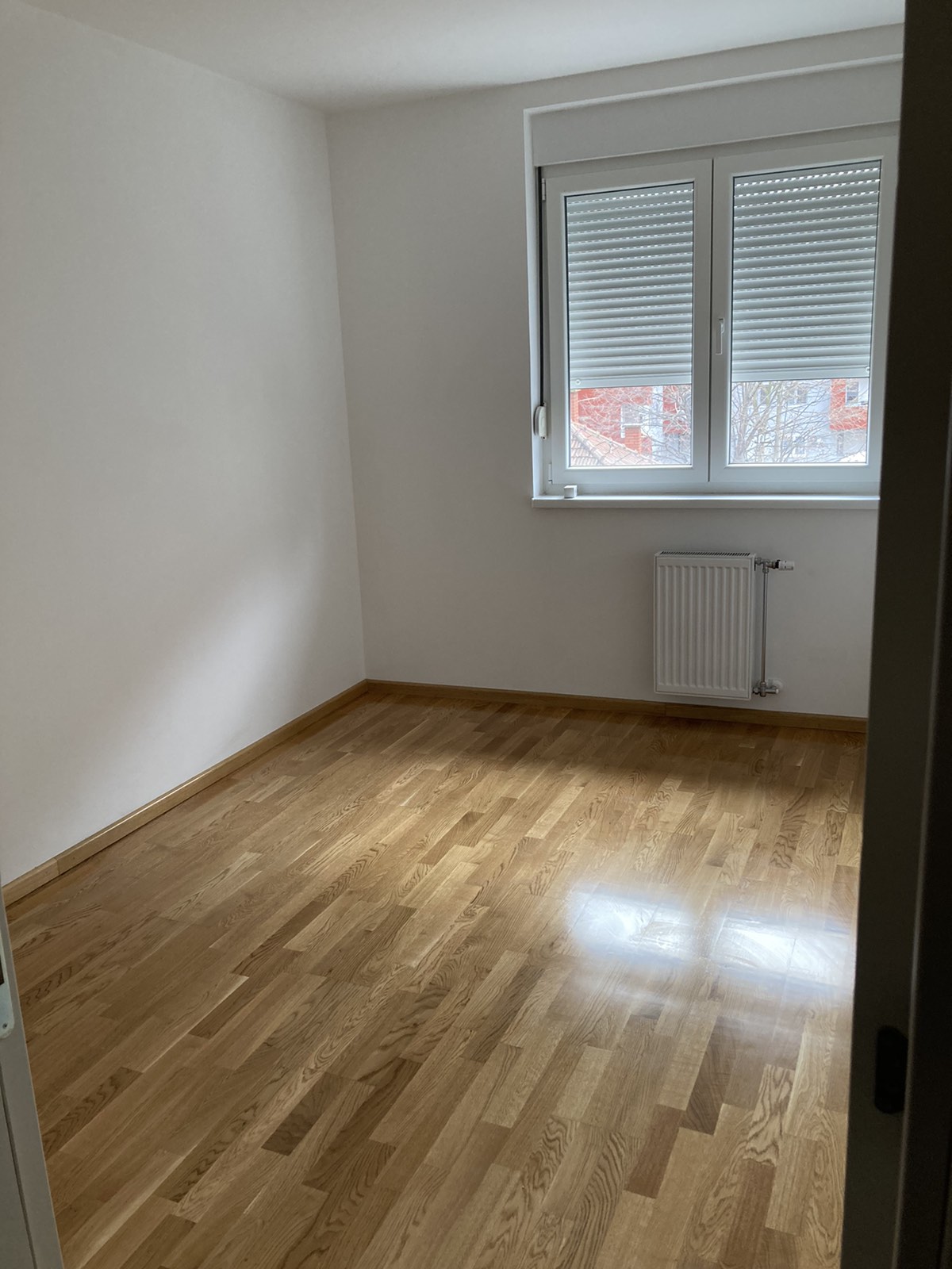 Stan na prodaju Novi Sad Podbara 3