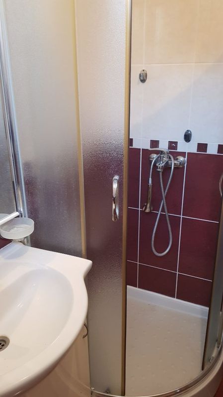 Porodicna kuca na 35km od Novog Sada 5