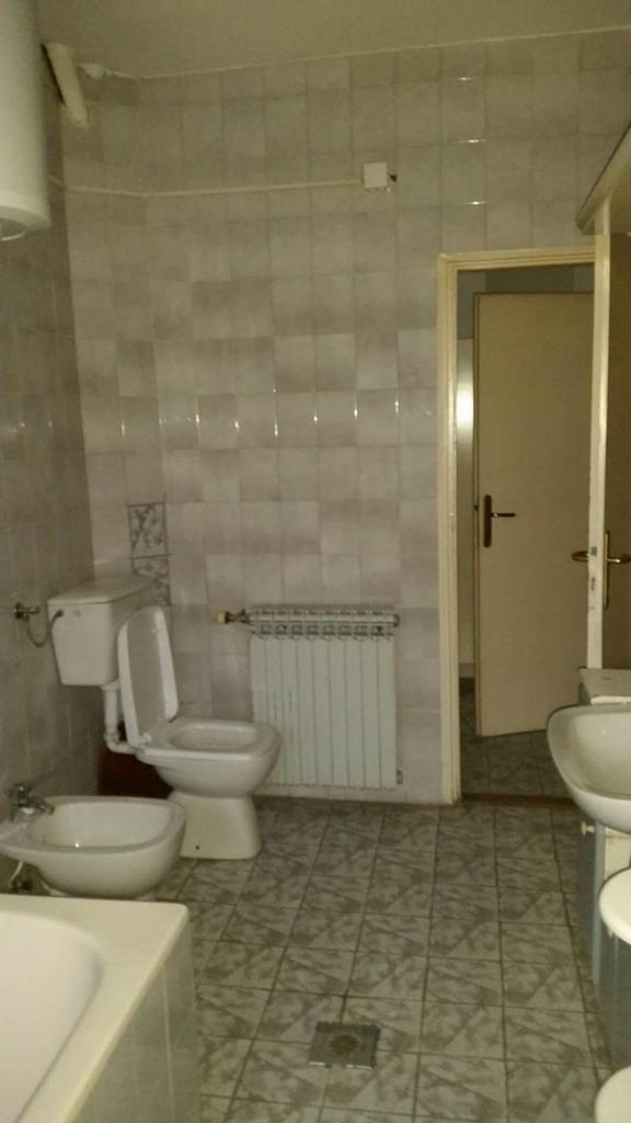 Kuca Vozdovac 300m2 4