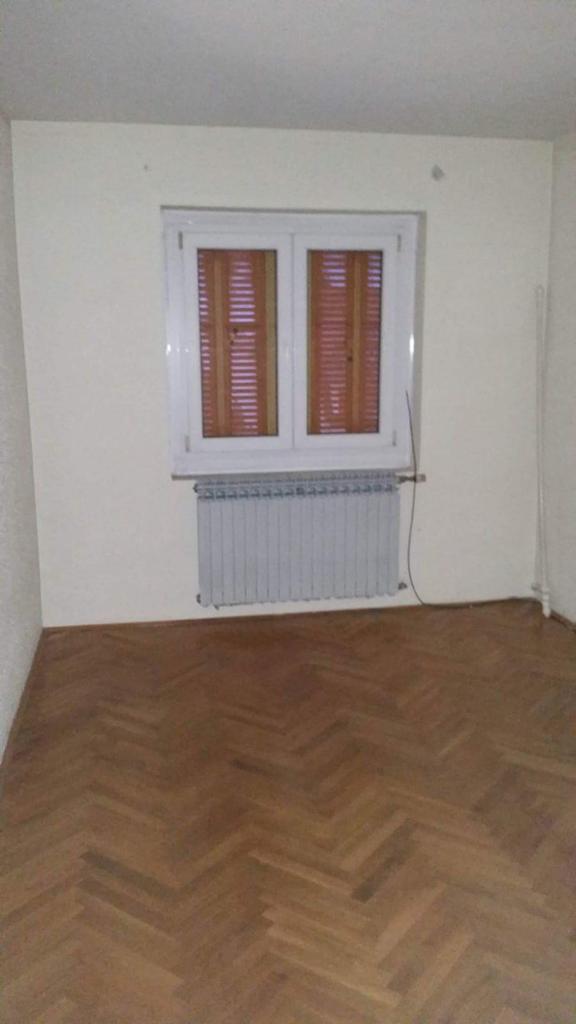 Kuca Vozdovac 300m2 3