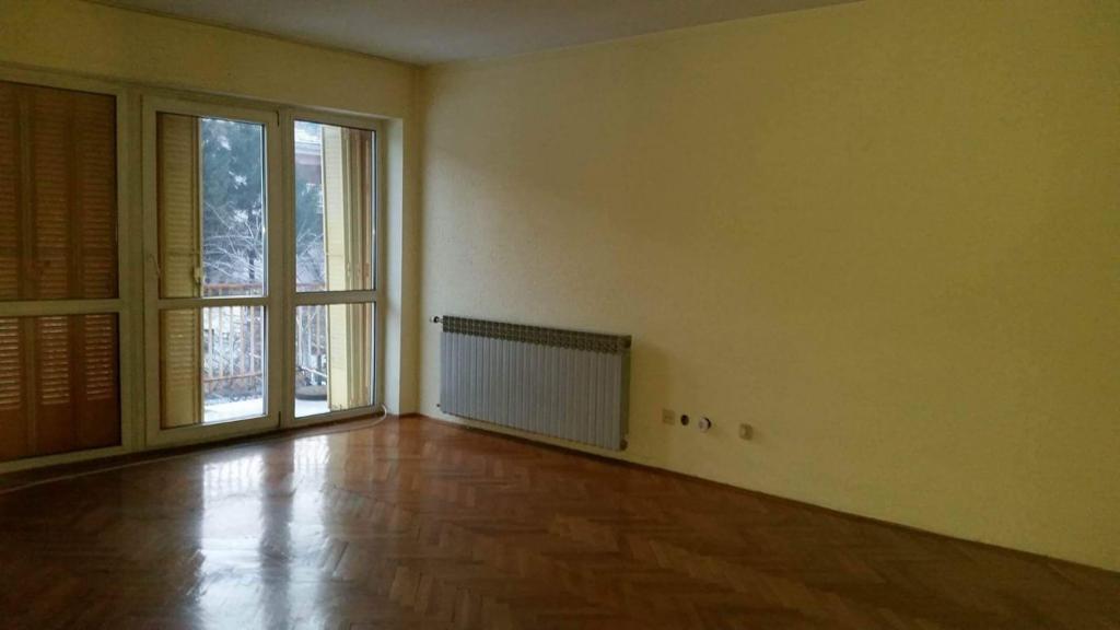 Kuca Vozdovac 300m2 2