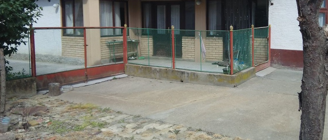 Porodicna kuca u Bezdanu 3