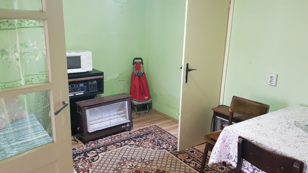 Porodicna kuca na 35km od Novog Sada 2