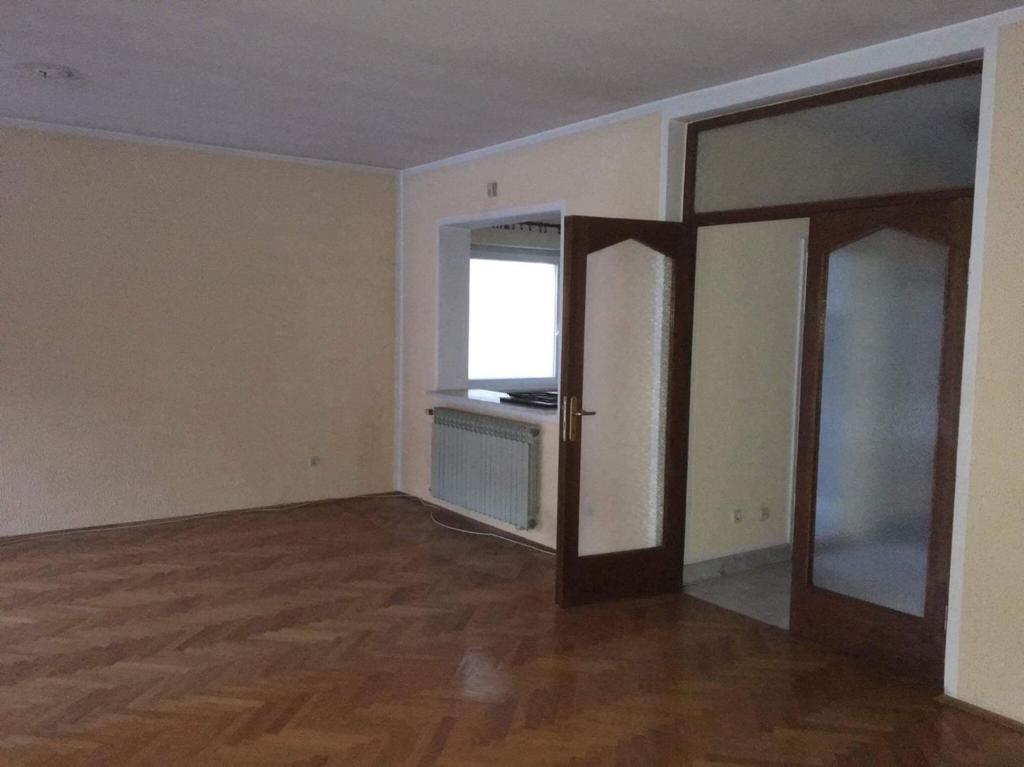 Kuca Vozdovac 300m2 5