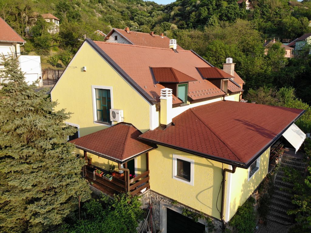 Kuca Prvomajska 65 Vrsac 3