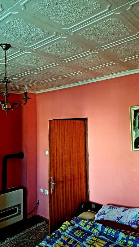 Kuca i pomocni objekat Backi Jarak 4