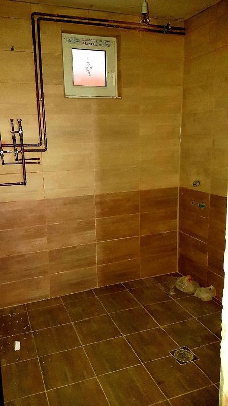 Kuca i pomocni objekat Backi Jarak 5