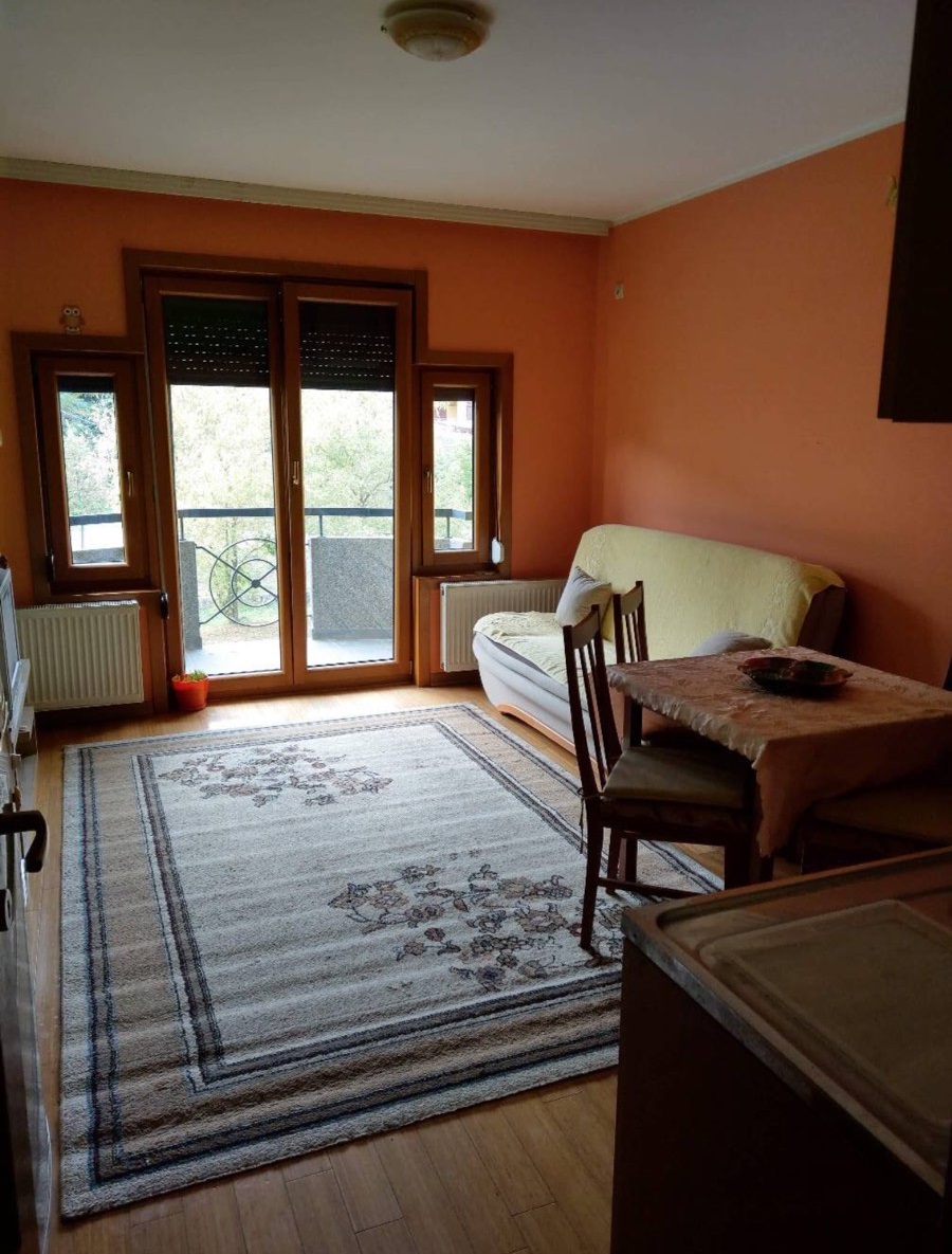 Stan u Vrnjackoj Banji 3