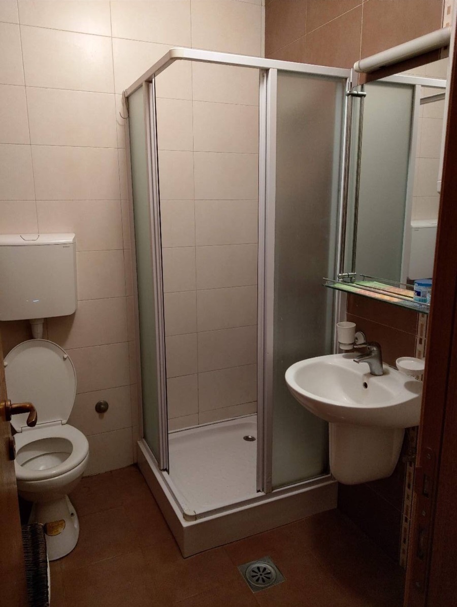 Stan u Vrnjackoj Banji 4