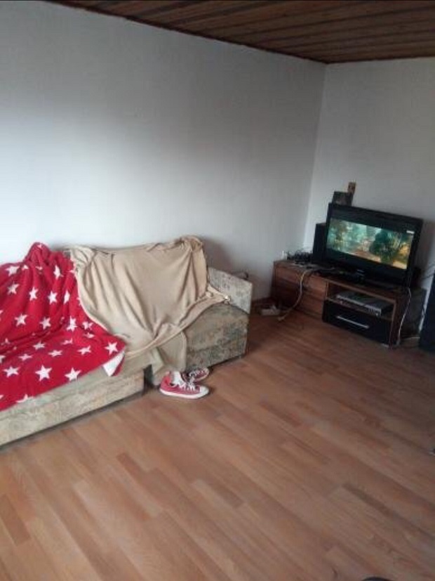 Kuca na Kamenjaru 1 2