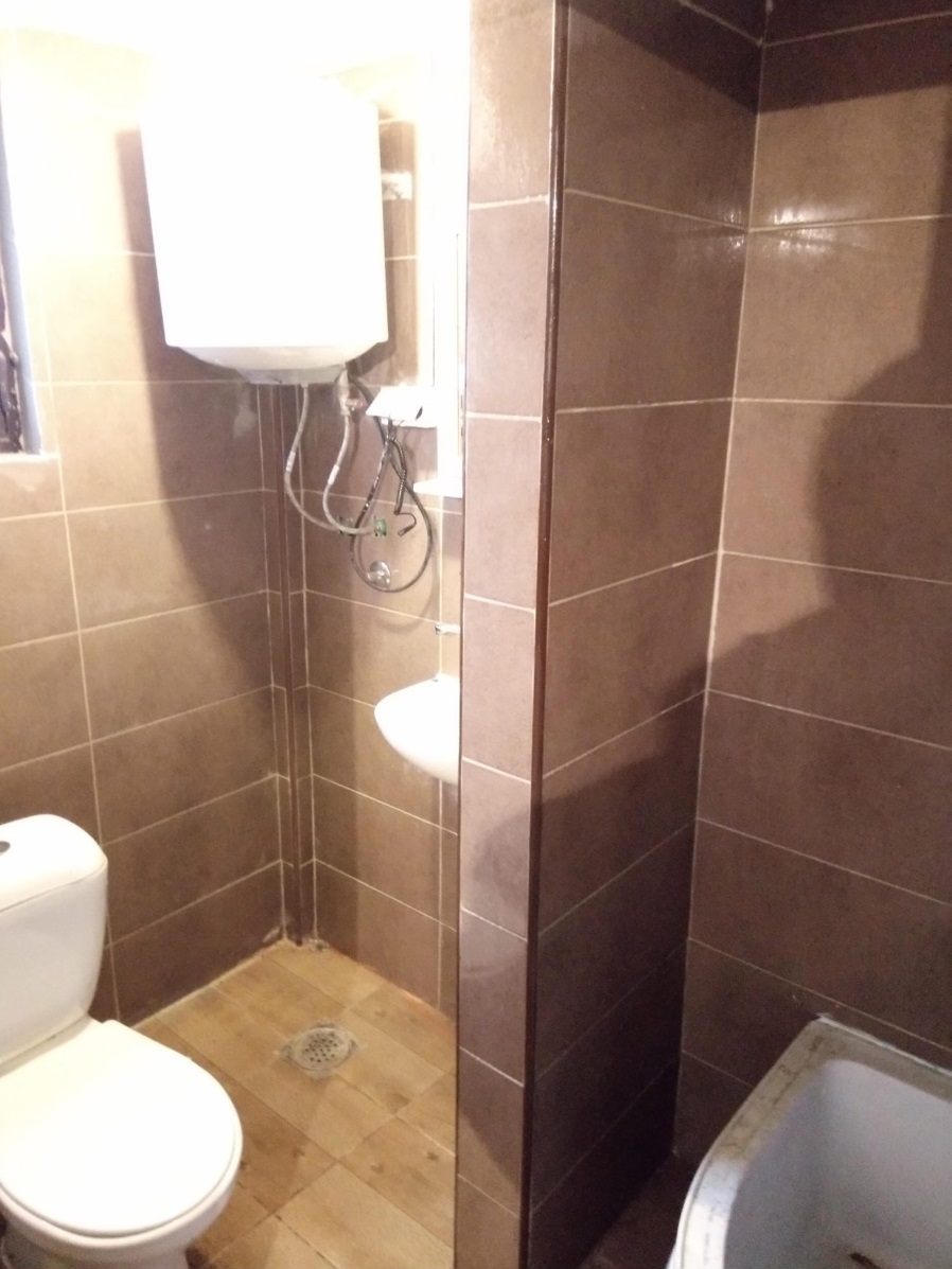 Kuca na Kamenjaru 1 4