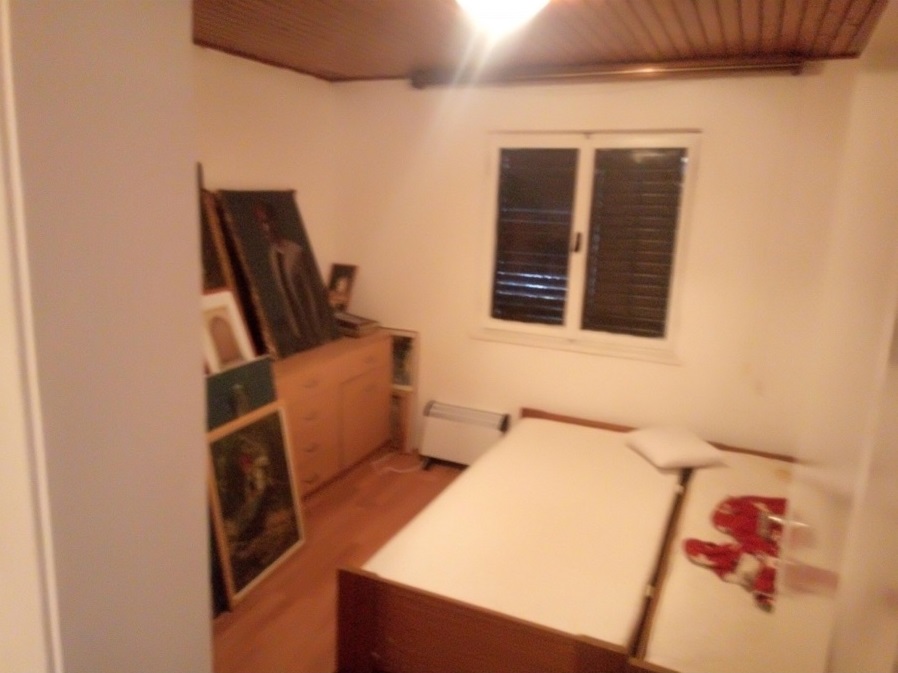 Kuca na Kamenjaru 1 5