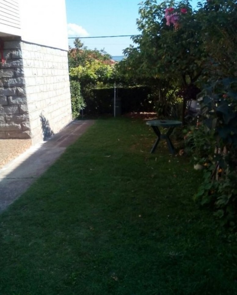 Kuca Gornji Milanovac 2