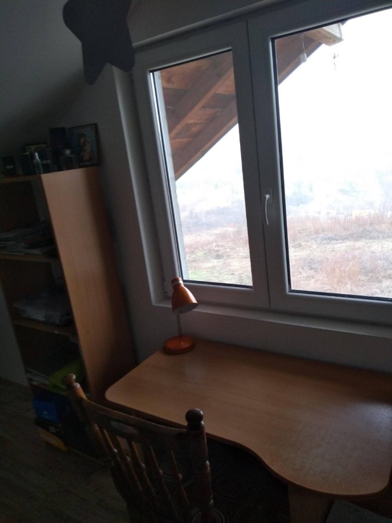 Kuca Mirijevo 140m2 2