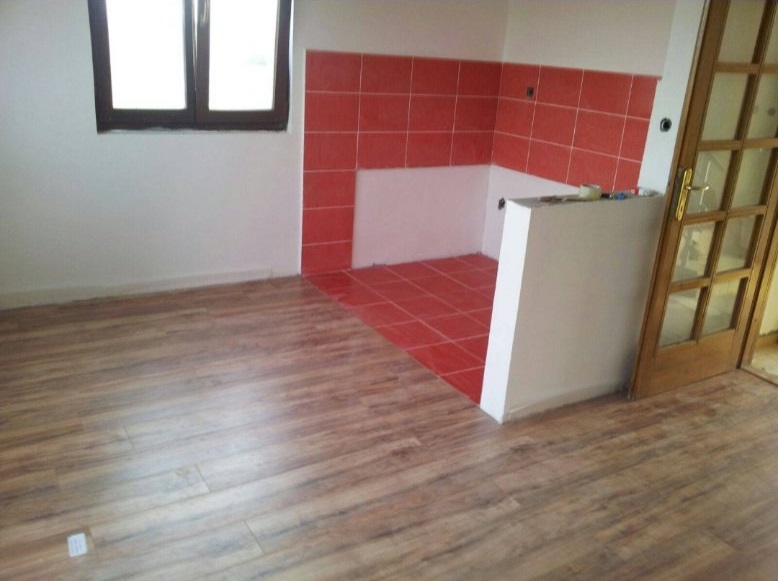 Kuca letnjikovac Obrenovac Stubline 2