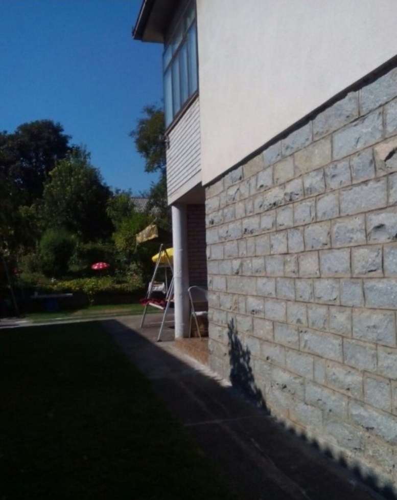 Kuca Gornji Milanovac 4