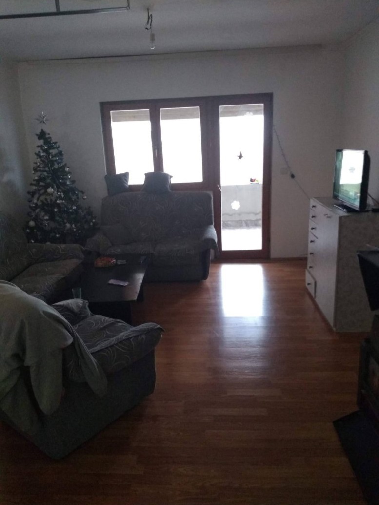 Kuca Mirijevo 140m2 3