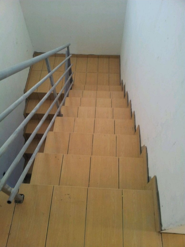 Kuca letnjikovac Obrenovac Stubline 4