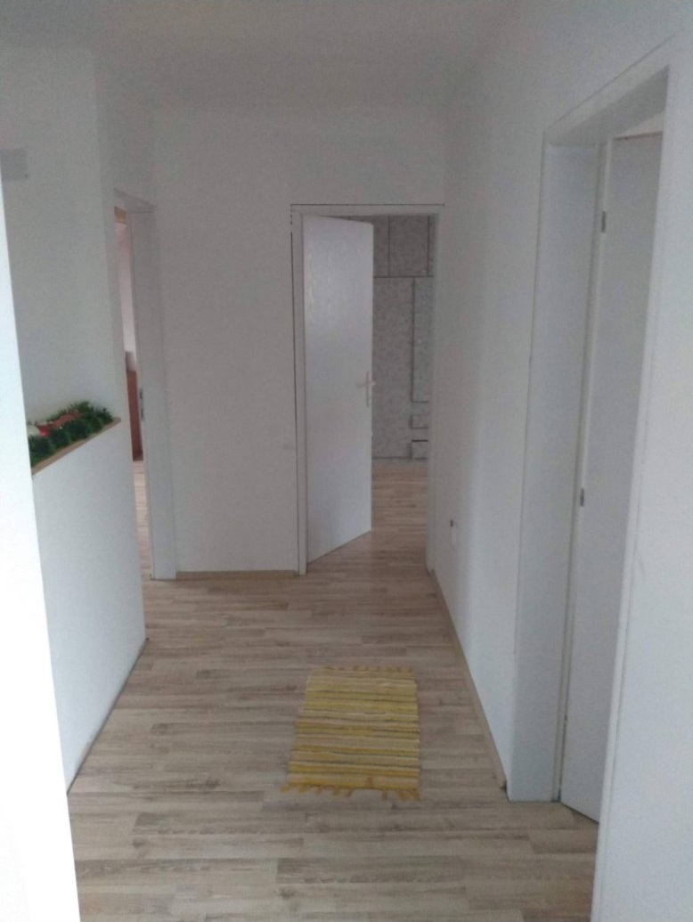 Kuca Mirijevo 140m2 4