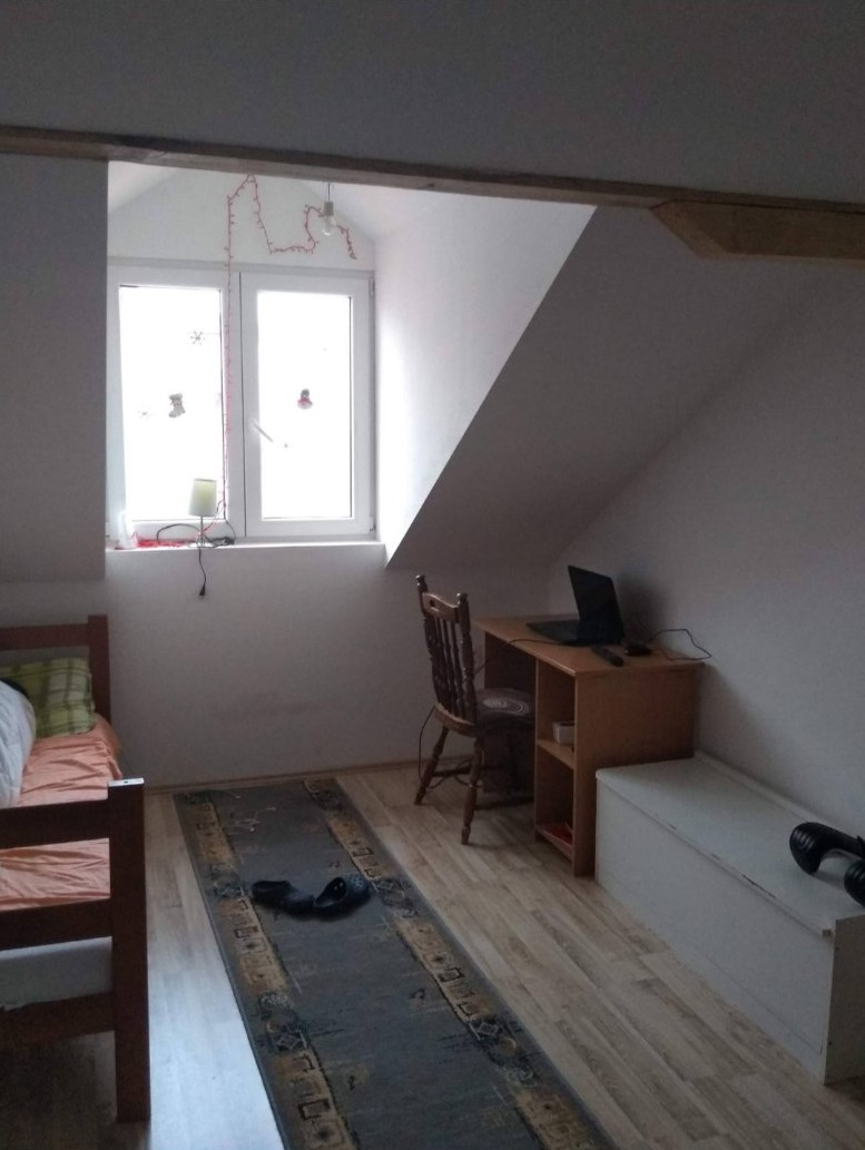 Kuca Mirijevo 140m2 5