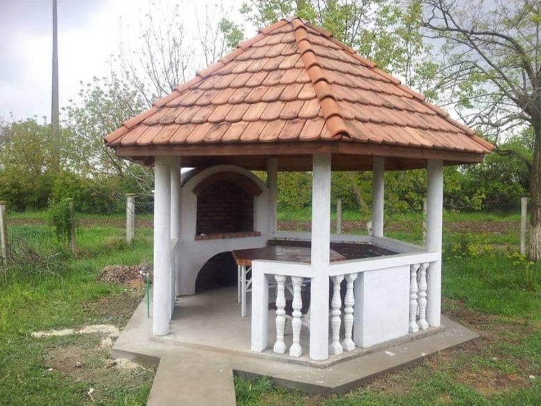 Kuca letnjikovac Obrenovac Stubline 5