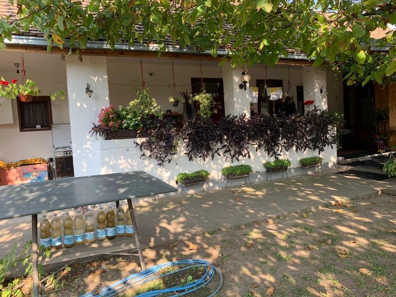 Prodaja kuce sa zemljistem Milosevac Velika Plana 2