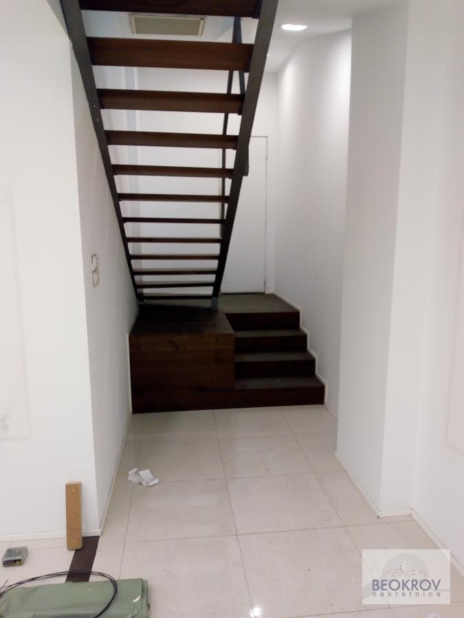 Extra lokacija, povoljno 3