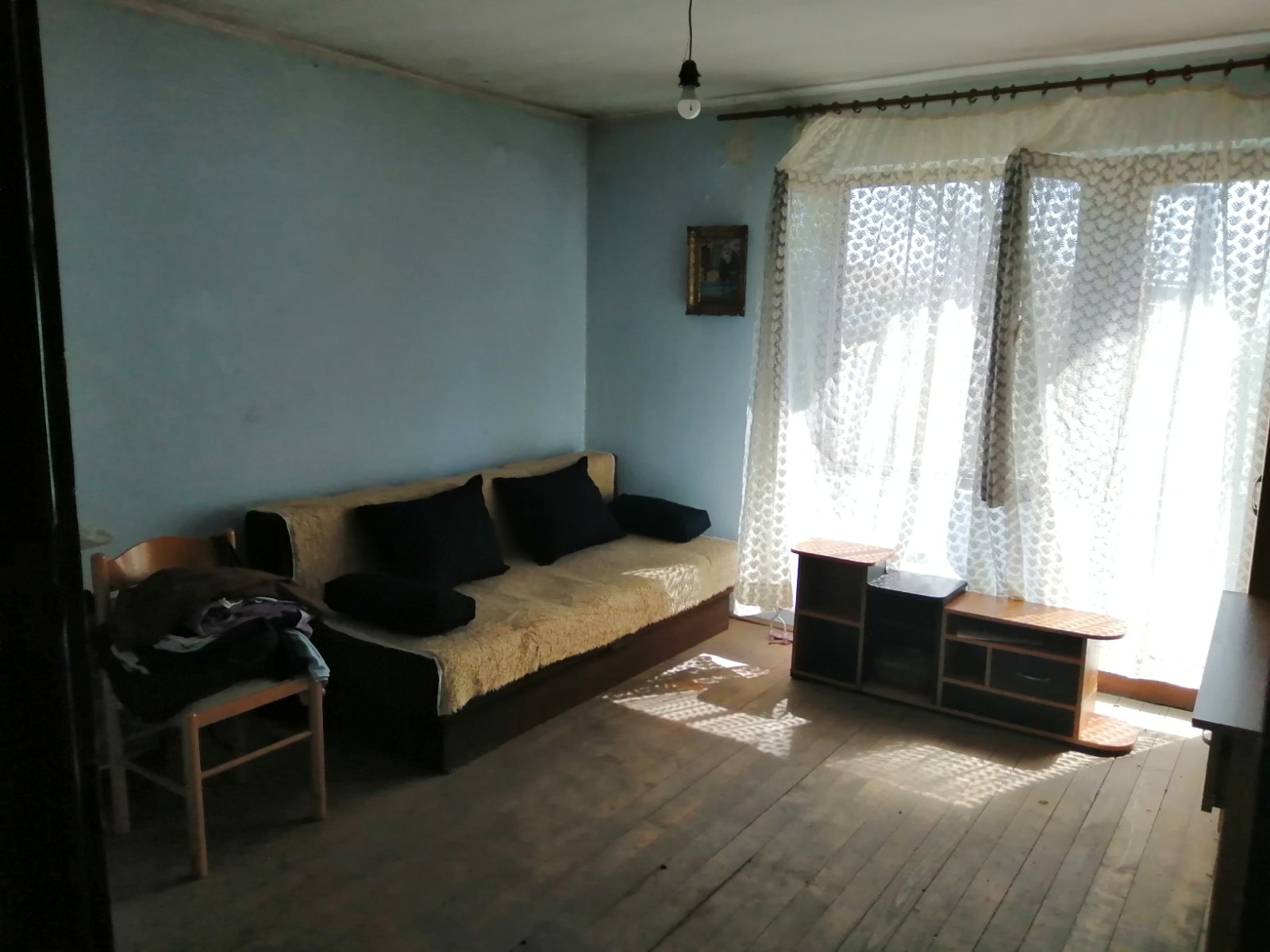 Prodajem kucu u Bocaru Novi Becej 3