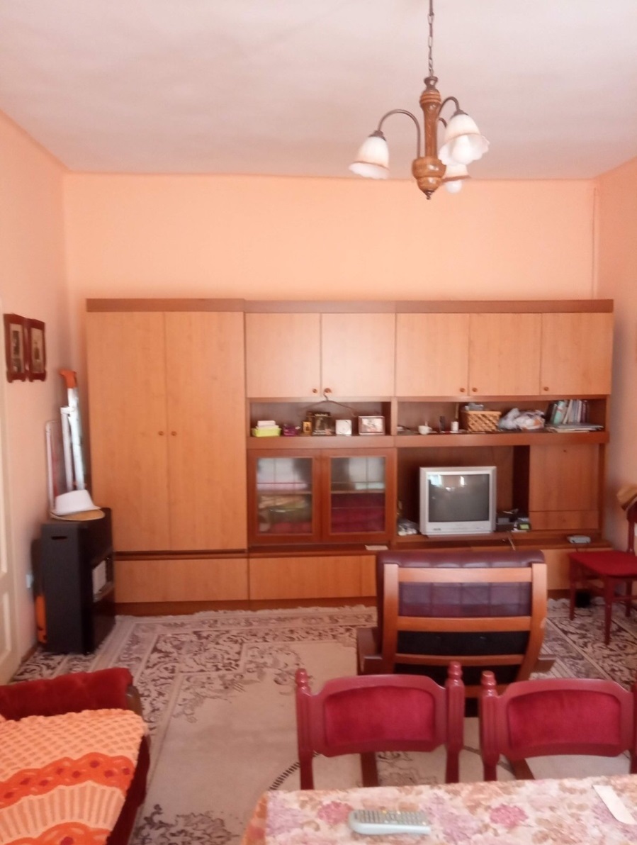 Prodajem kucu u Pirotu 3