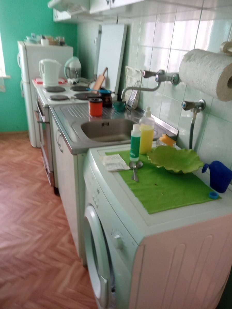 Prodajem kucu u Pirotu 4