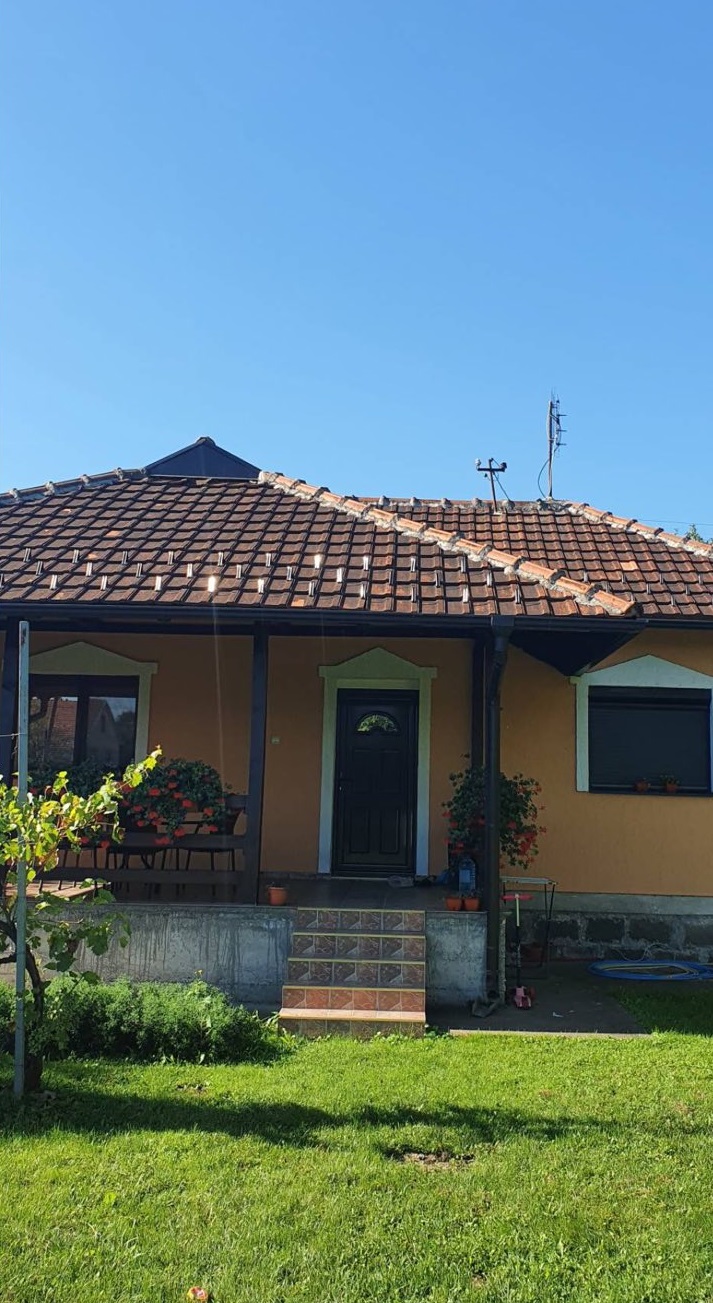 Kuca na prodaju Kraljevo Ratina 1