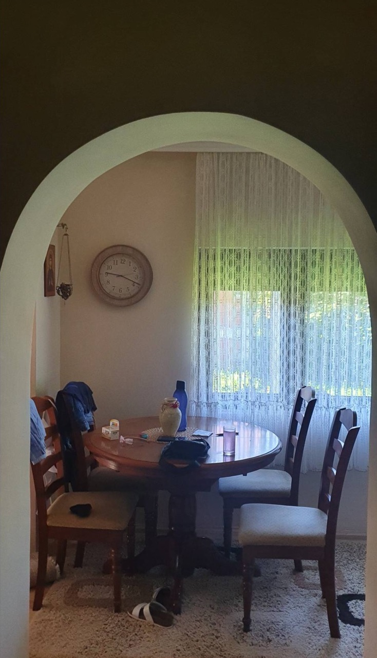 Kuca na prodaju Kraljevo Ratina 4