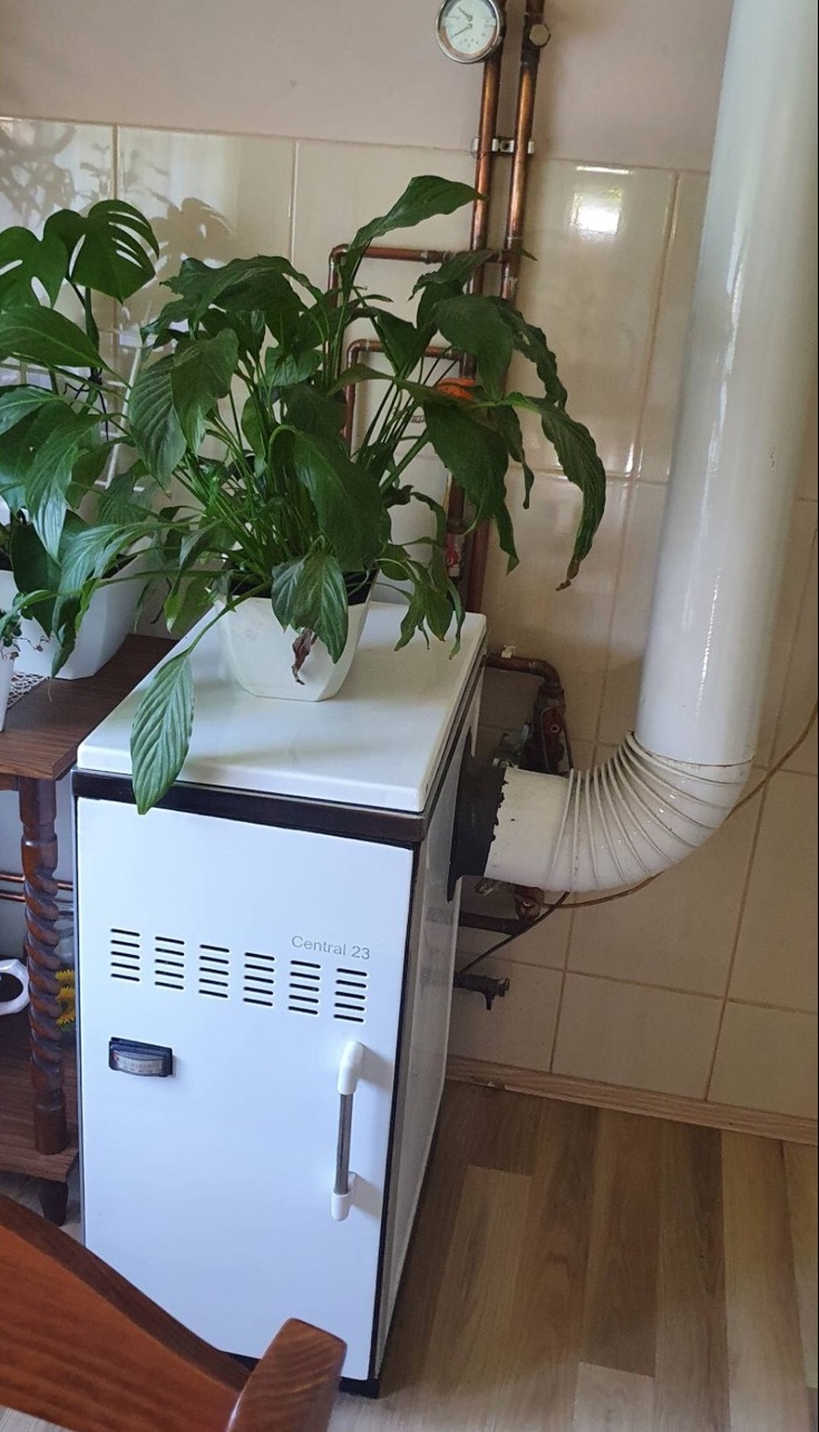 Kuca na prodaju Kraljevo Ratina 5