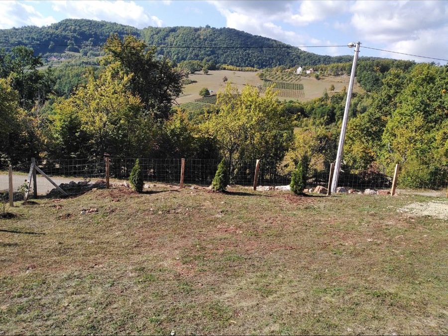 Kuca za odmor Zlatibor Rozanstvo 3