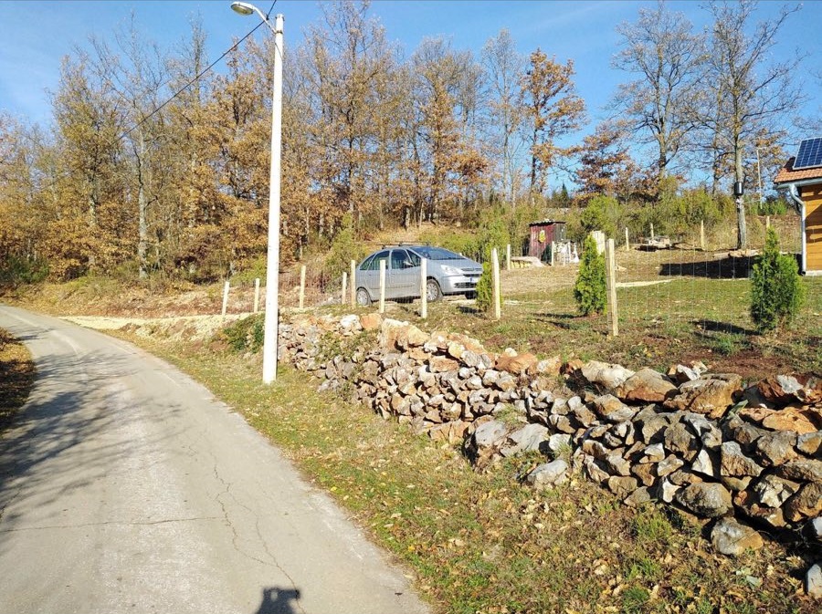 Kuca za odmor Zlatibor Rozanstvo 4