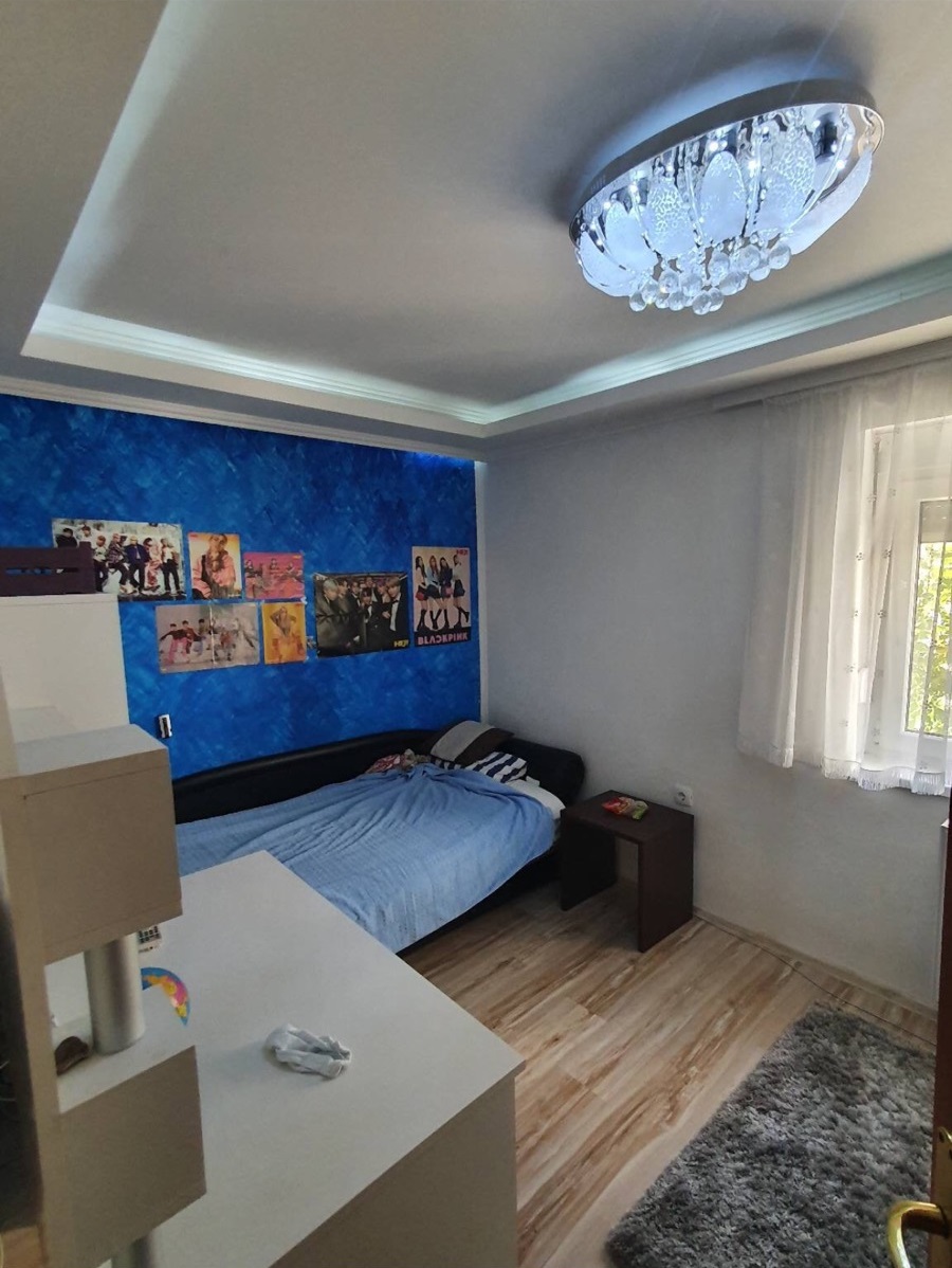 Kuca Pancevo Jabuka dogovor 2