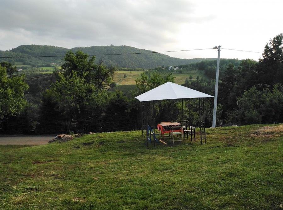 Kuca za odmor Zlatibor Rozanstvo 5