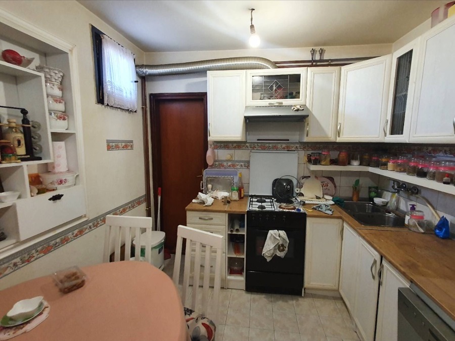 Kuca Pancevo Jabuka dogovor 3