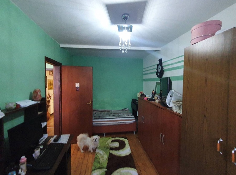 Kuca Pancevo Jabuka dogovor 4