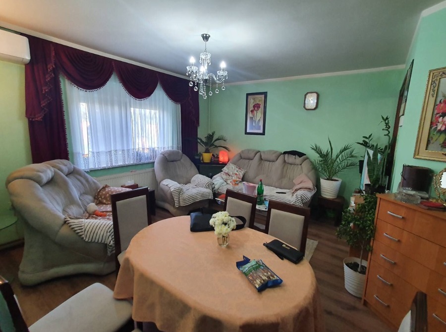 Kuca Pancevo Jabuka dogovor 5