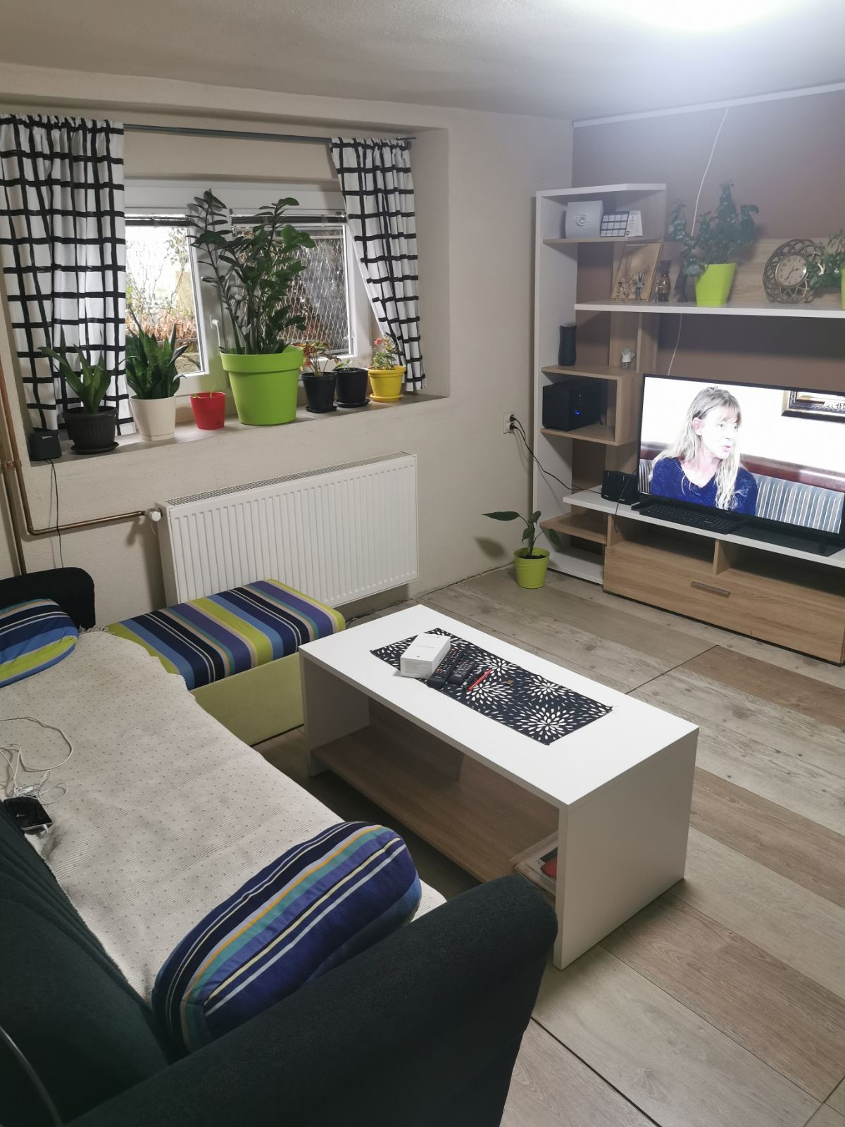 Kuca na prodaju Topola Oplenac 2