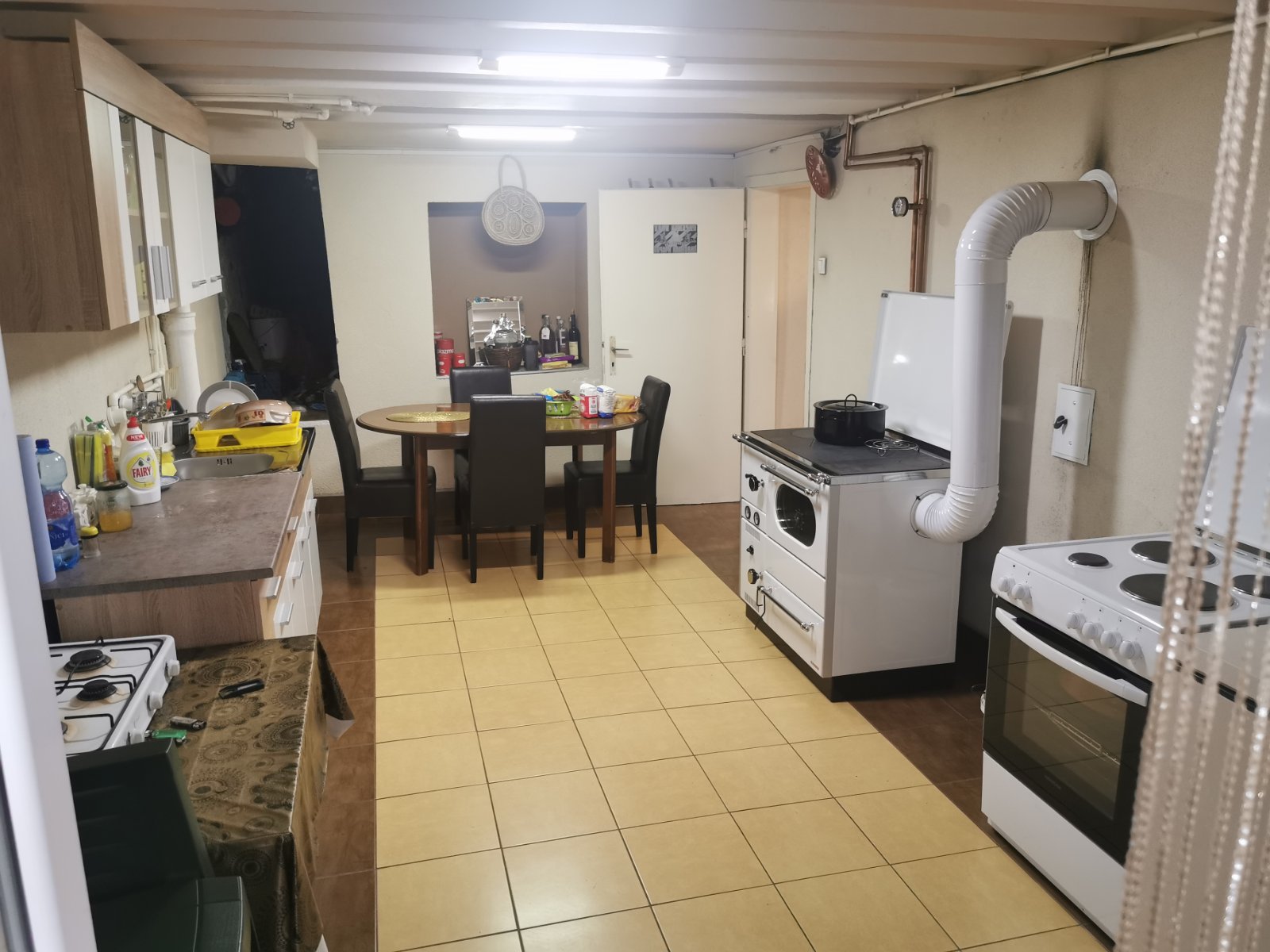 Kuca na prodaju Topola Oplenac 3