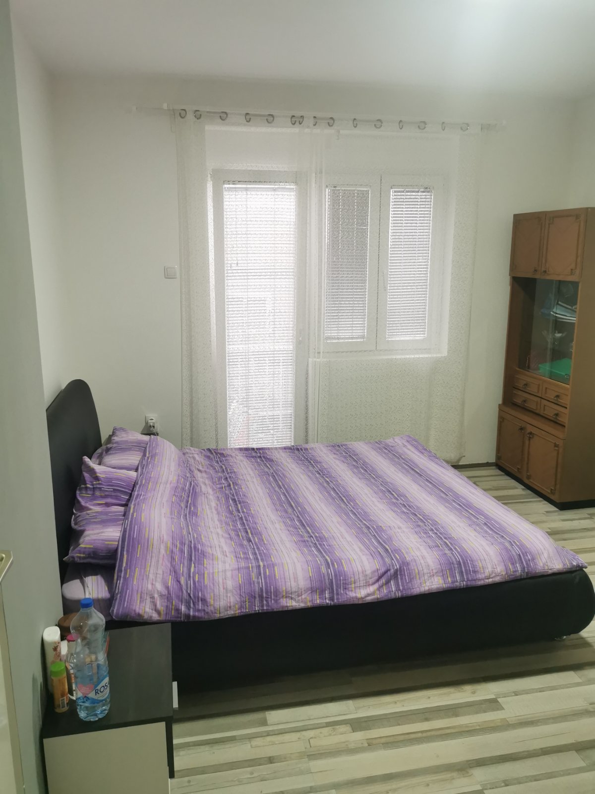 Kuca na prodaju Topola Oplenac 4