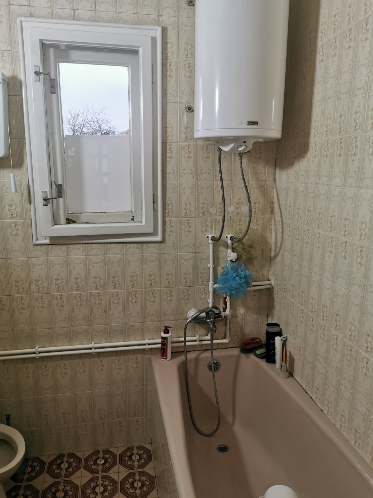 Kuca na prodaju Topola Oplenac 5