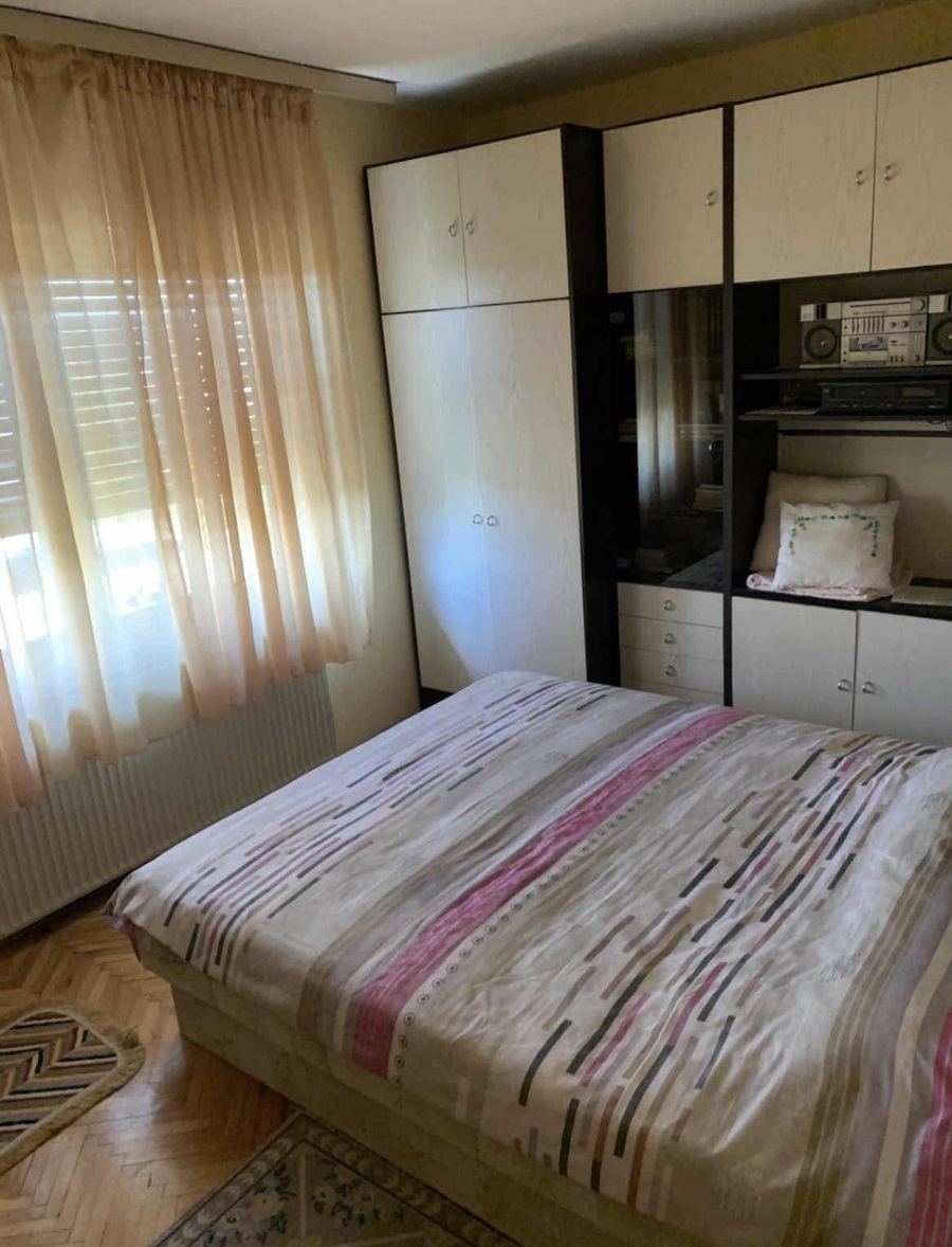 Kuca u Paliluli Aleksinac 5