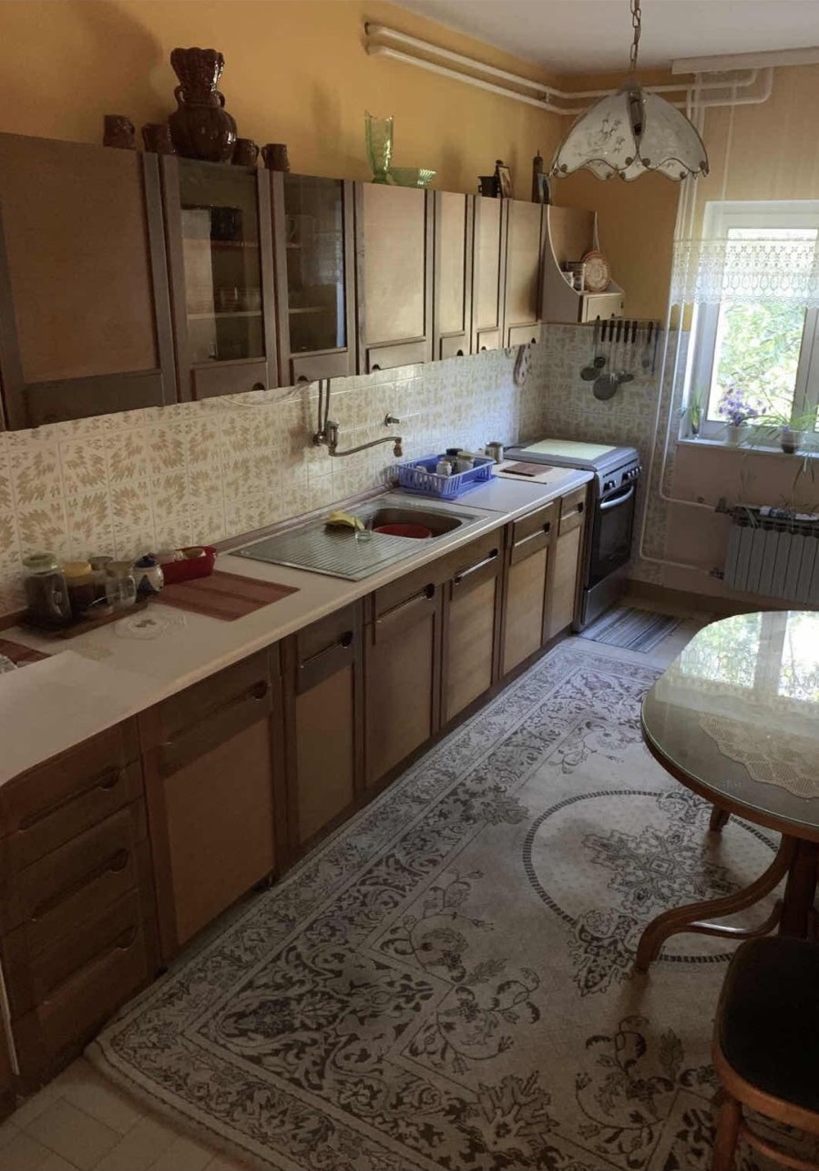 Kuca u Paliluli Aleksinac 3