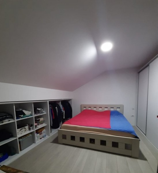 LUX stan Barajevo naselje Gaj 4