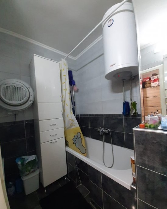 LUX stan Barajevo naselje Gaj 3