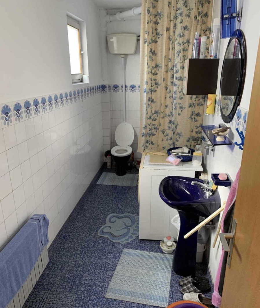 Kuca u Paliluli Aleksinac 4